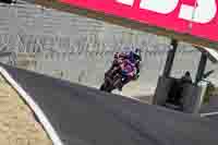 Laguna-Seca;event-digital-images;motorbikes;no-limits;peter-wileman-photography;trackday;trackday-digital-images
